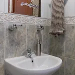 Becentral! By Rv Apartment