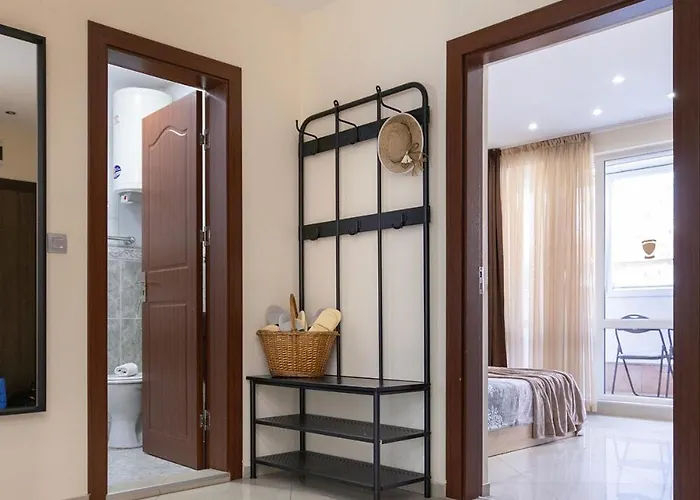 Becentral! By Rv Варна