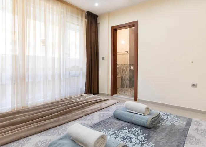 Becentral! By Rv * Варна