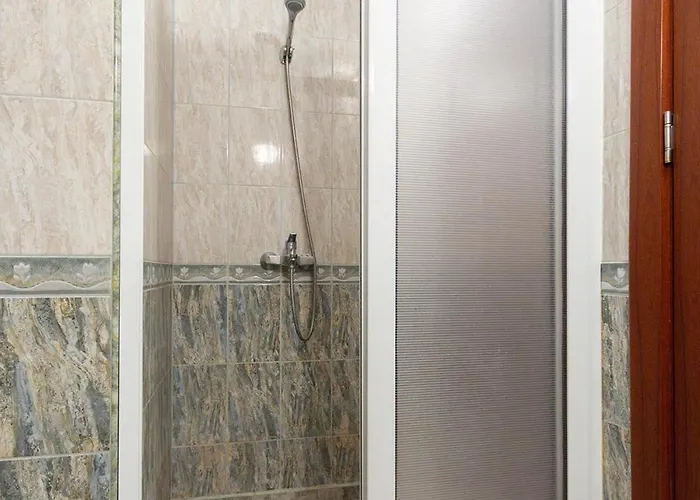 Becentral! By Rv * Варна