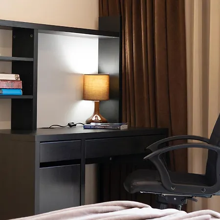 Becentral! By Rv * Warna