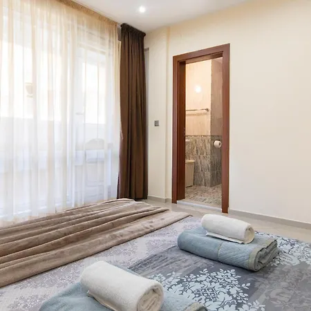 Becentral! By Rv * Warna