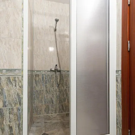 Becentral! By Rv * Warna